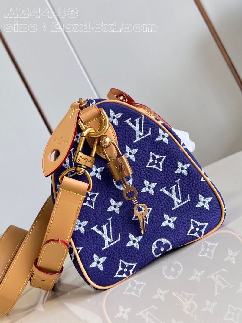 LV Speedy Bags